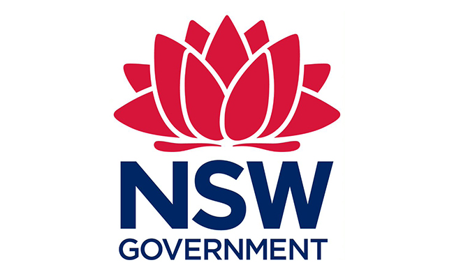 NSW 190 Skilled Occupation List 2021
