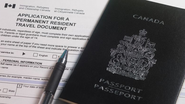 Medical Test Requirements for Canada Permanent Resident Immigration