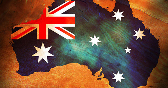 Australia to Open borders on Dec 15, New Visa Arrangements in Place