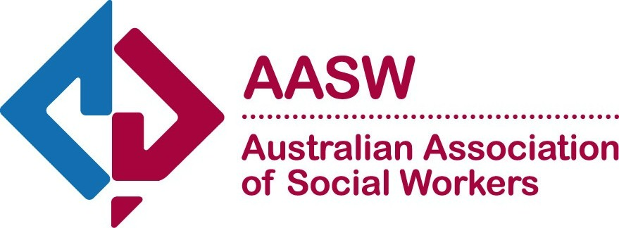 Member of AASW