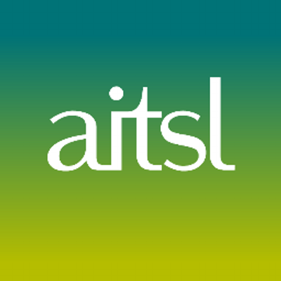 Member of AITSL