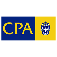 Member of CPA