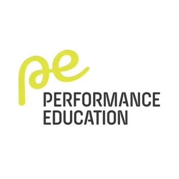 Performance Education